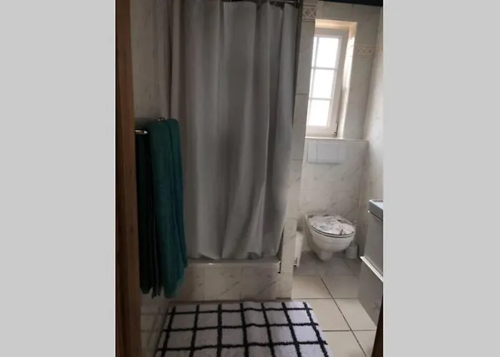 En La Pared Fuerteventura Vista Mar