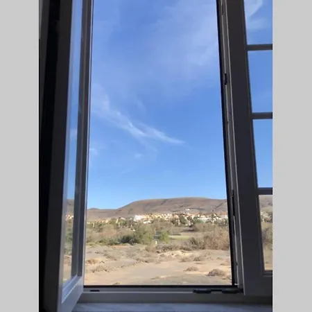 Appartement Apartamento Con Terraza Y Vistas Al Mar - Petfiendly *