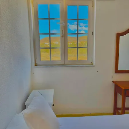 Con Terraza Y Vistas Al Mar - Petfiendly